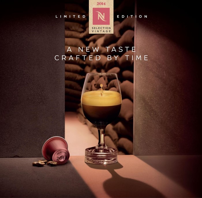 Nespresso-4