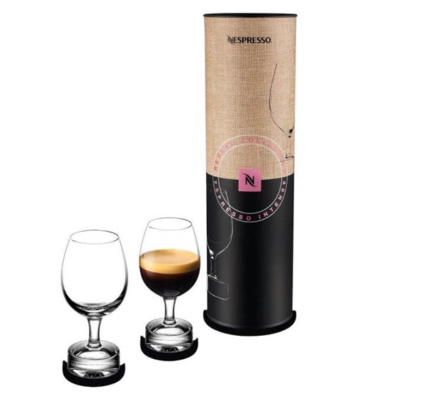 Nespresso-5