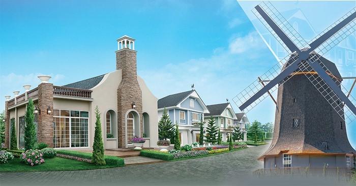 Property-Perfect-1
