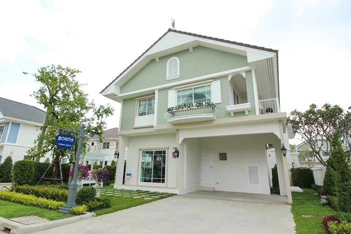 Property-Perfect-2