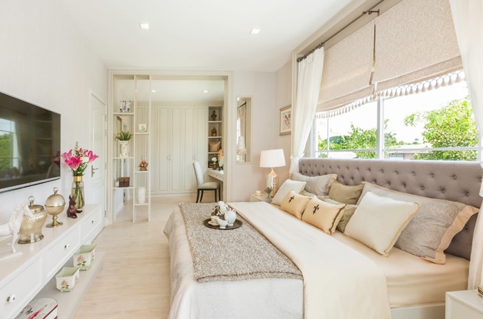 Property-Perfect-3
