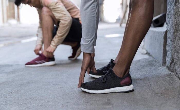 PureBOOST-3