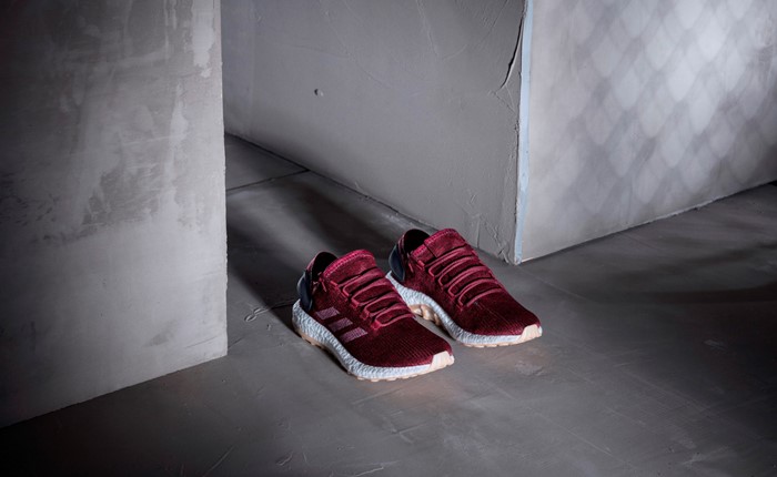PureBoost-2