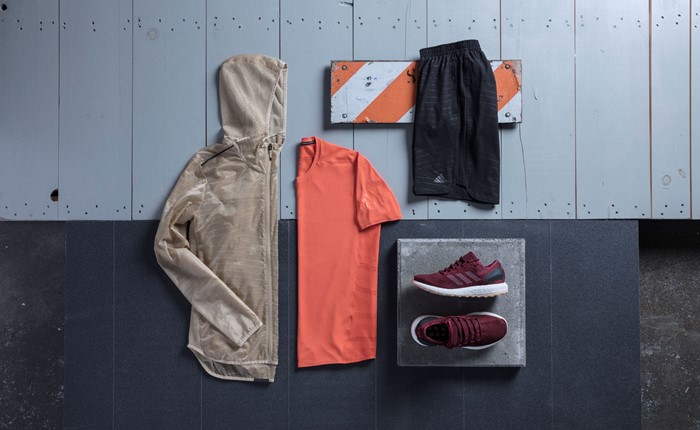 PureBoost-4