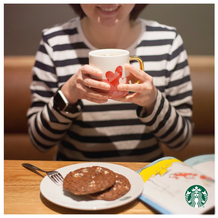 Starbucks-1