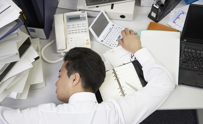 ThinkstockPhotos-78806318-700
