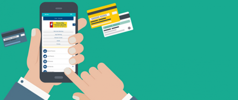 Vijaya-Bank-mobile-banking