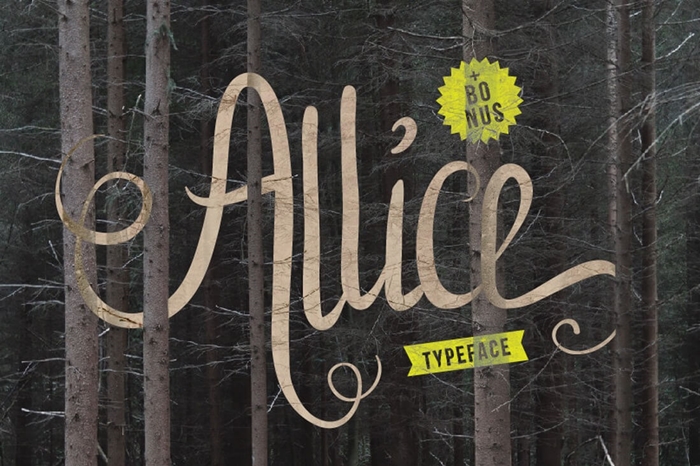 alice