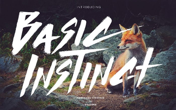 basicinstinct