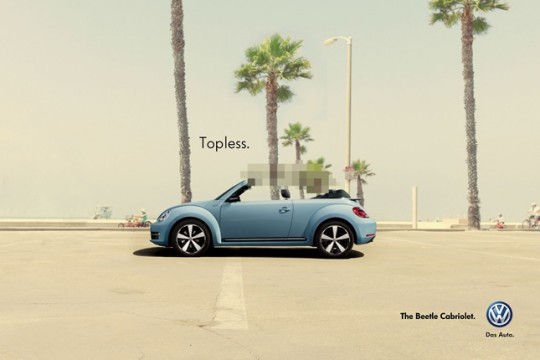 beetle-cabriolet