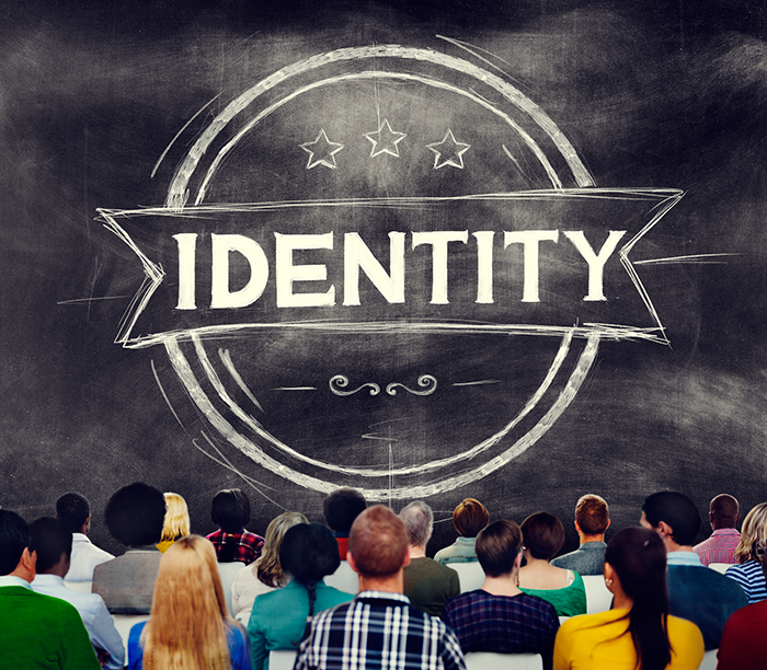 brand-identity