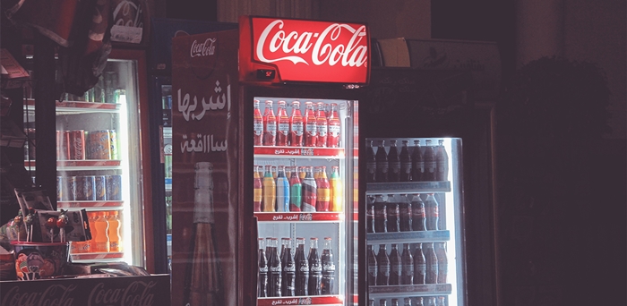coke3