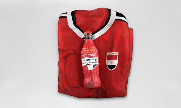 coke4