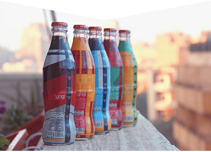 coke6