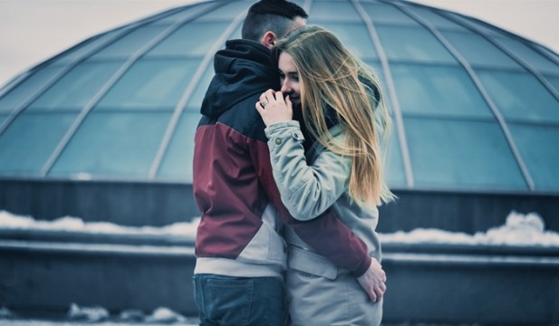 couple-1149143_1280
