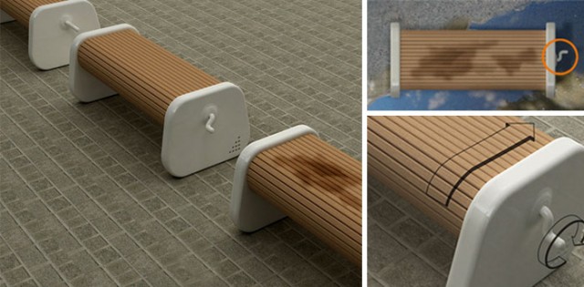 creative-solutions-everyday-problems-70-58a6f520462ed__700
