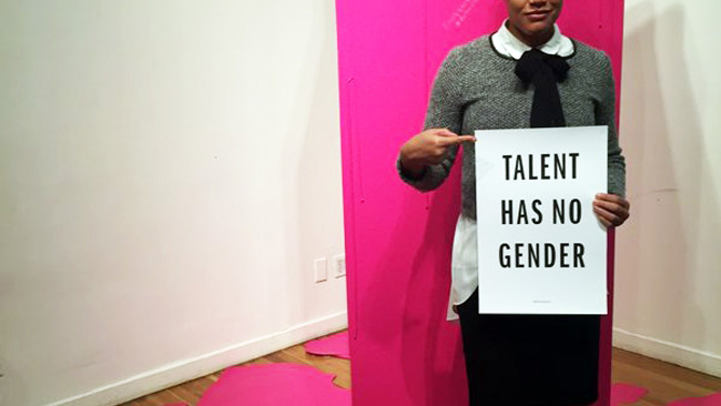 gender-equality-conference-hero