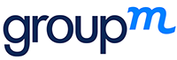 groupm-logo