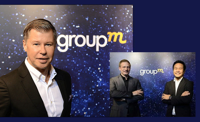groupm