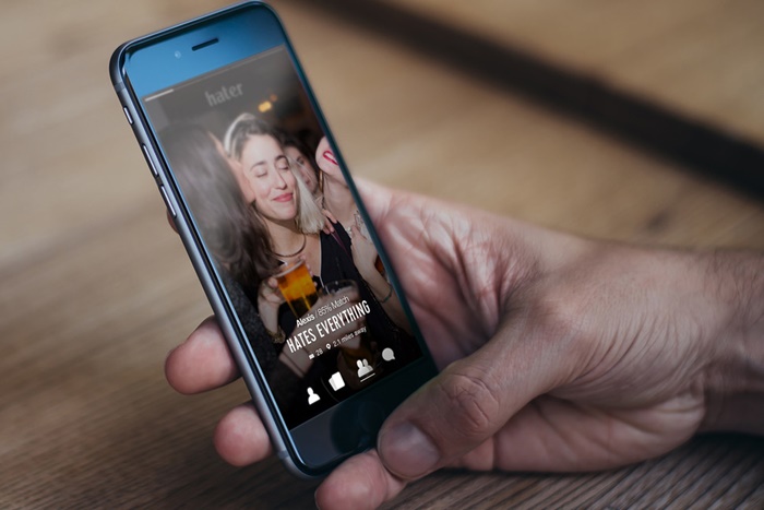 hater-dating-app-lifestyle-4-970x647-c