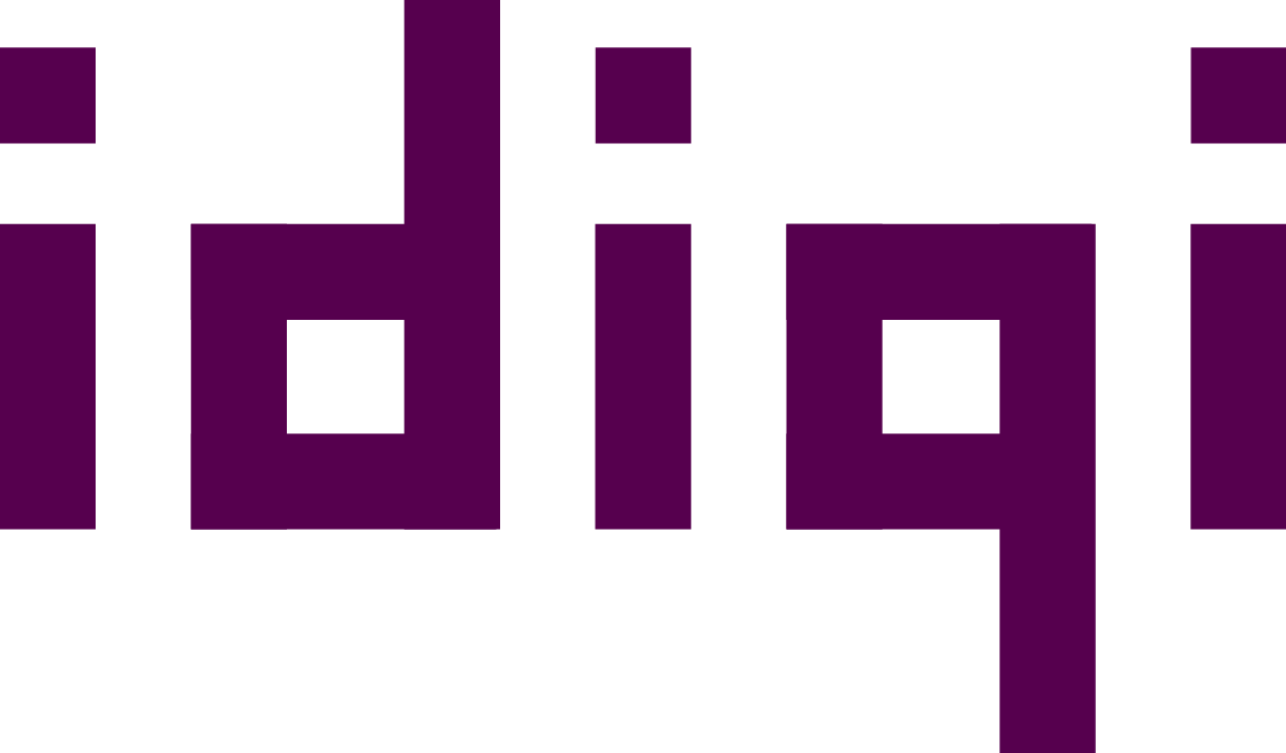 iDigi Co.,Ltd.
