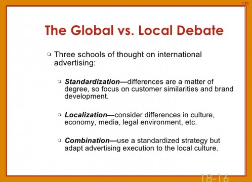 ibahrine-chapter-1-the-paradoxes-in-global-marketing-communication-16-728