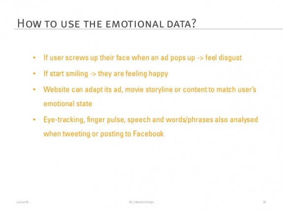ixd-week-05-emotional-interaction-30-638