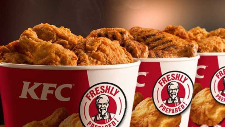 kfc9