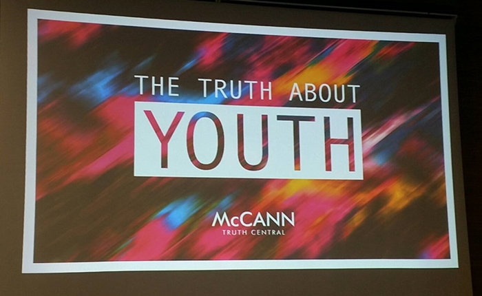 mccann 5