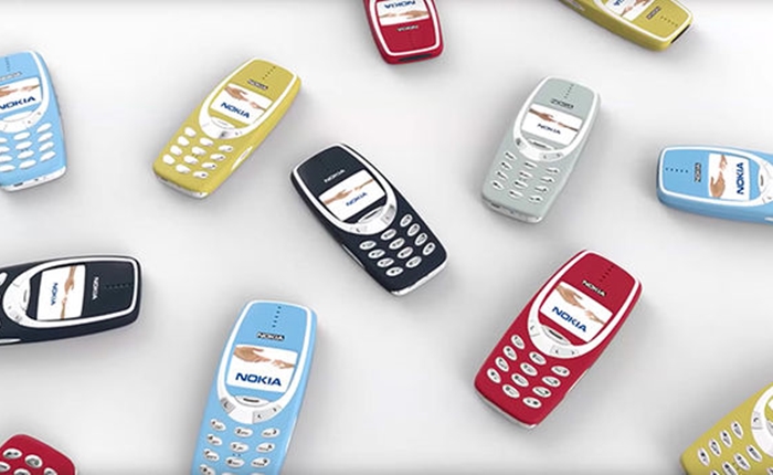 new-nokia-3310-concept-video-launch-online-831955-700