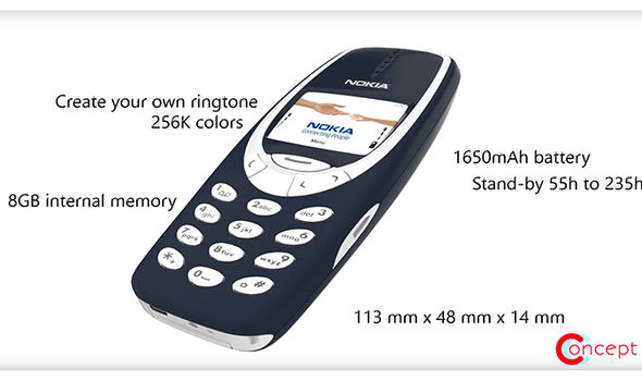 new-nokia-3310-leak-hardware-video-831954