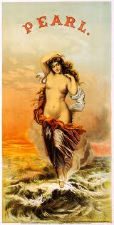 pearl-tobacco-1871