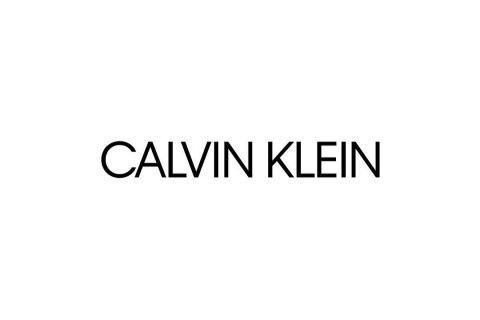 raf-simons-calvin-klein-logo-01-480x320