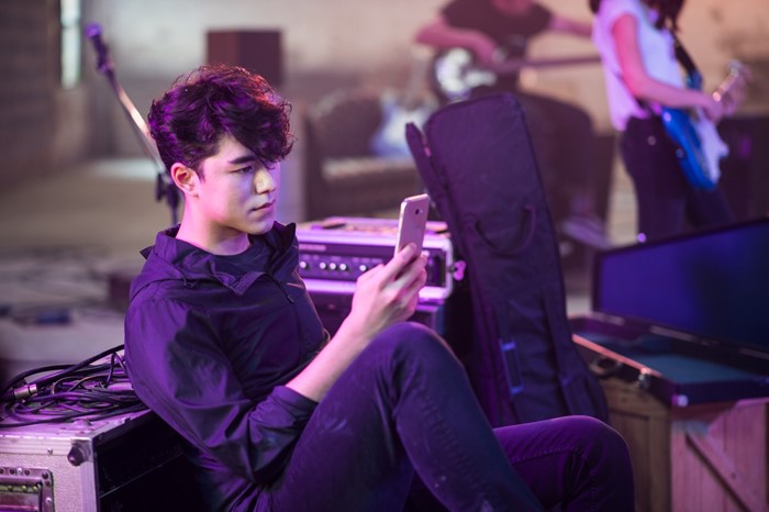 samsung-1