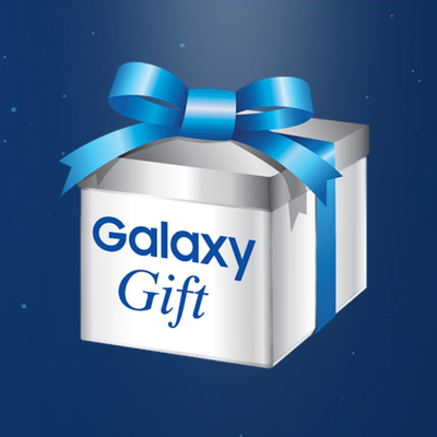samsung-2