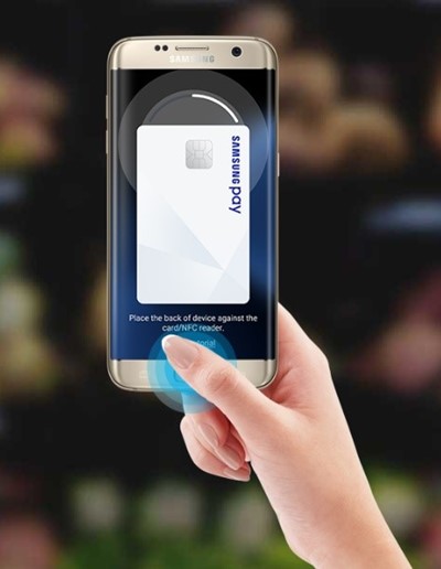 samsung-4