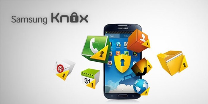 samsung-5