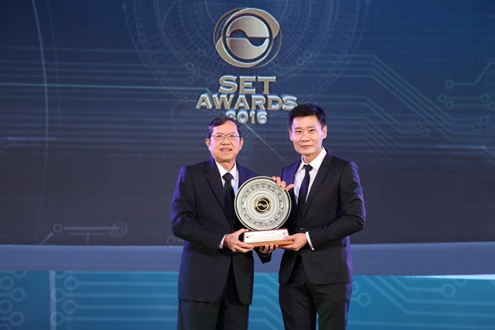 set-award-2016