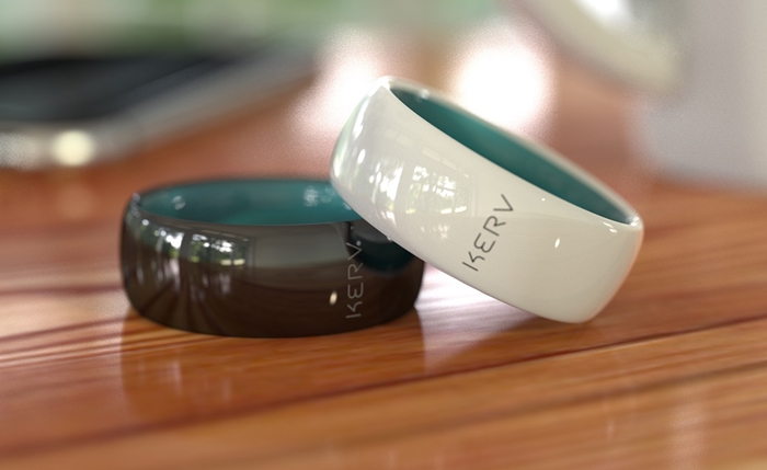 share_kerv_ring_desk_01