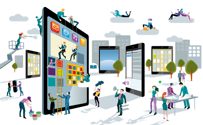 smartphone-and-tablet-apps