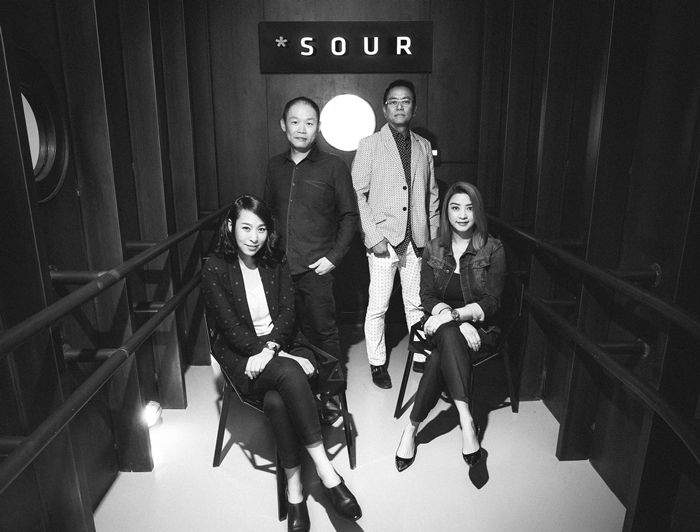 sour bkk2