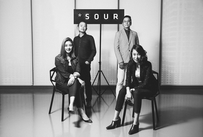 sour bkk4