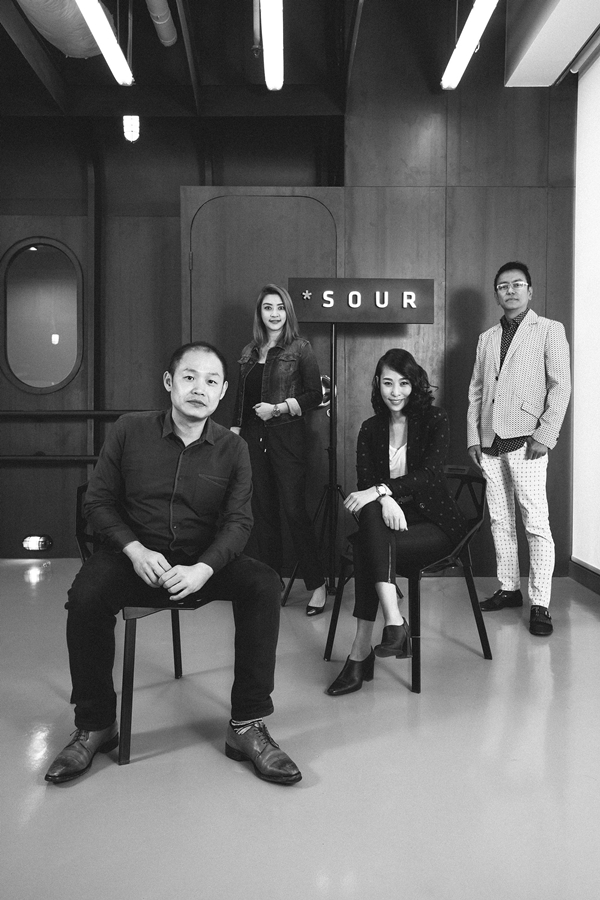 sour bkk5