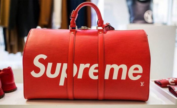 supreme-louis-vuitton-pre-order-01-1200x800