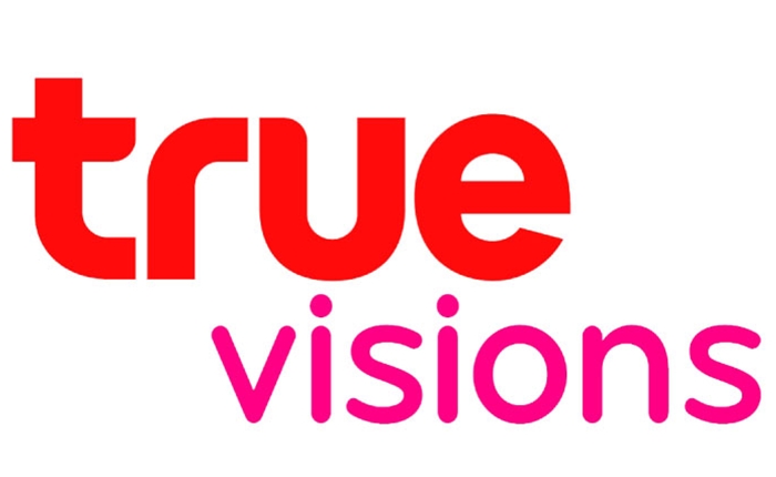 truevision-logo OK
