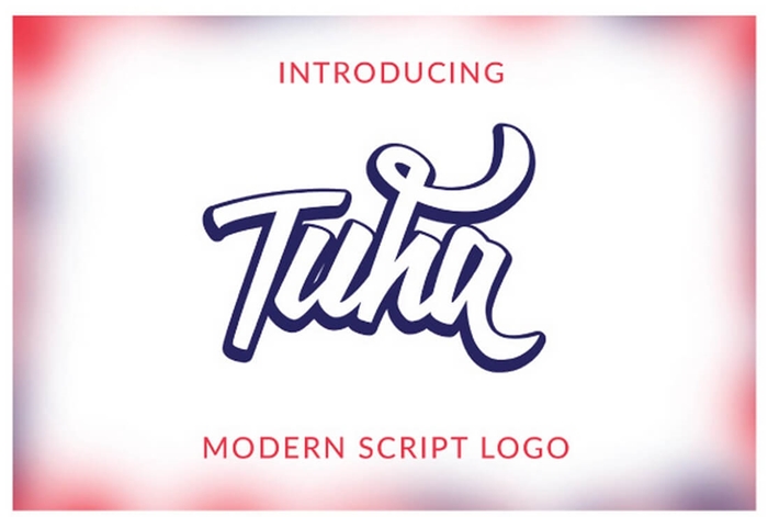 tuha