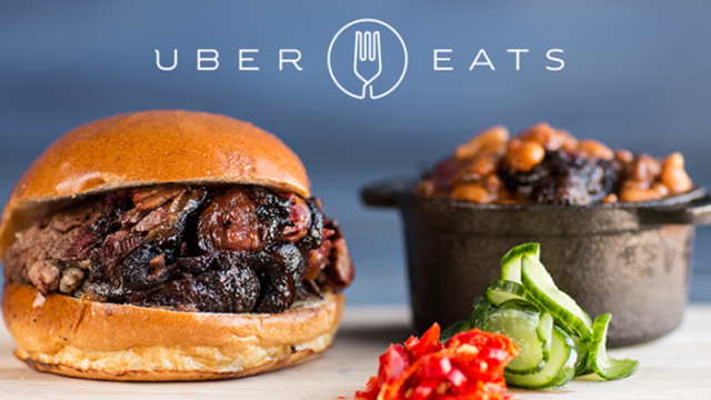 uber-eats