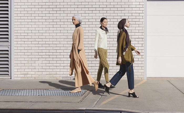 uniqlo-1