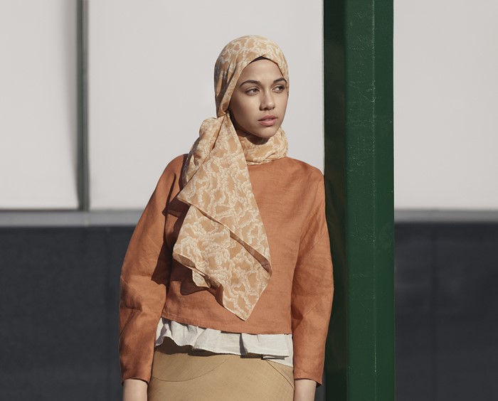 uniqlo-2