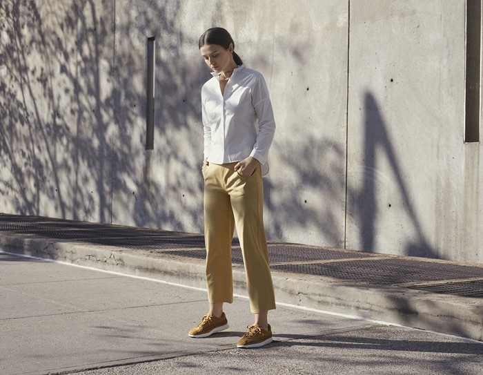 uniqlo-3